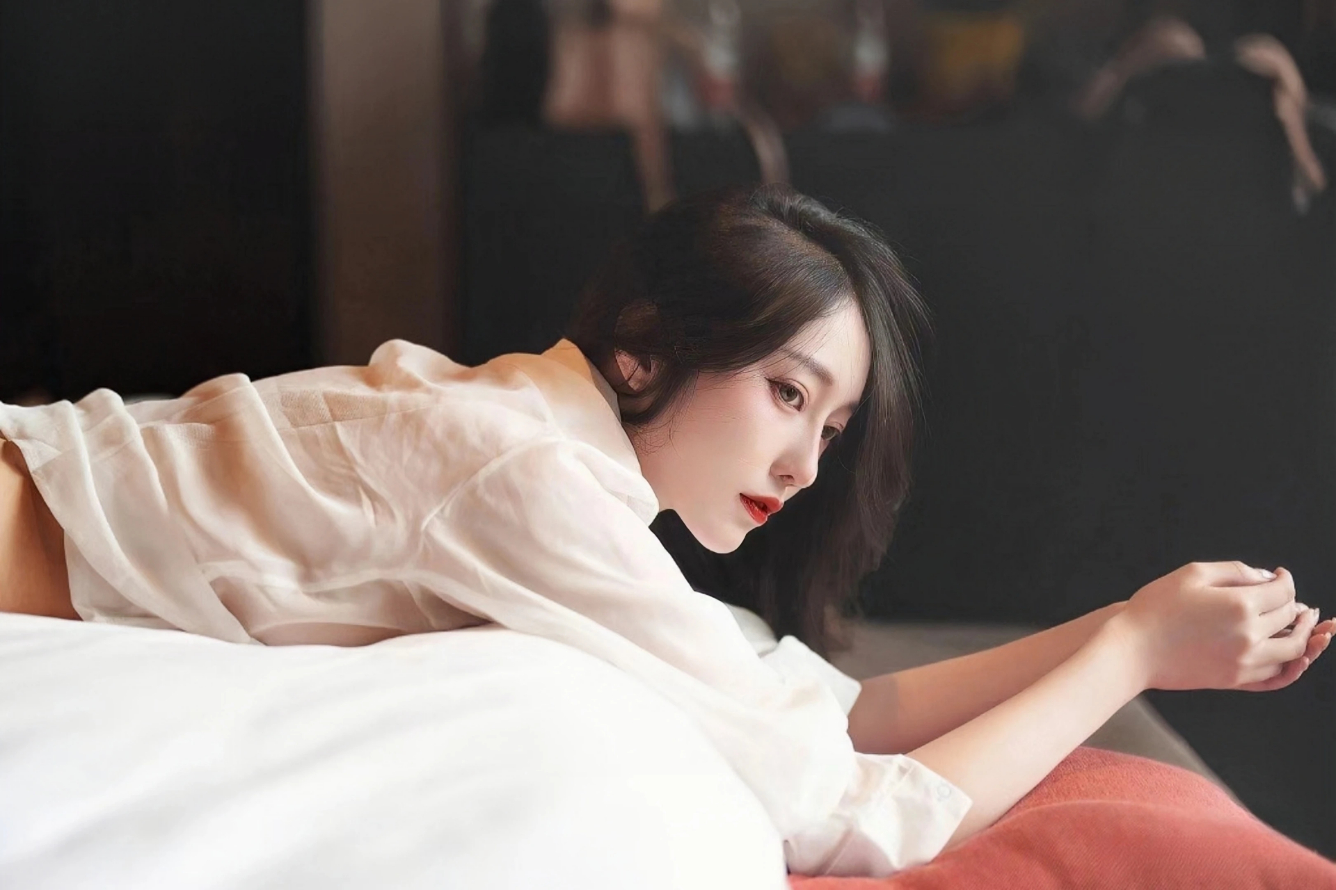 市场监管总局召开专项整治直播电商突出问题部署推进会